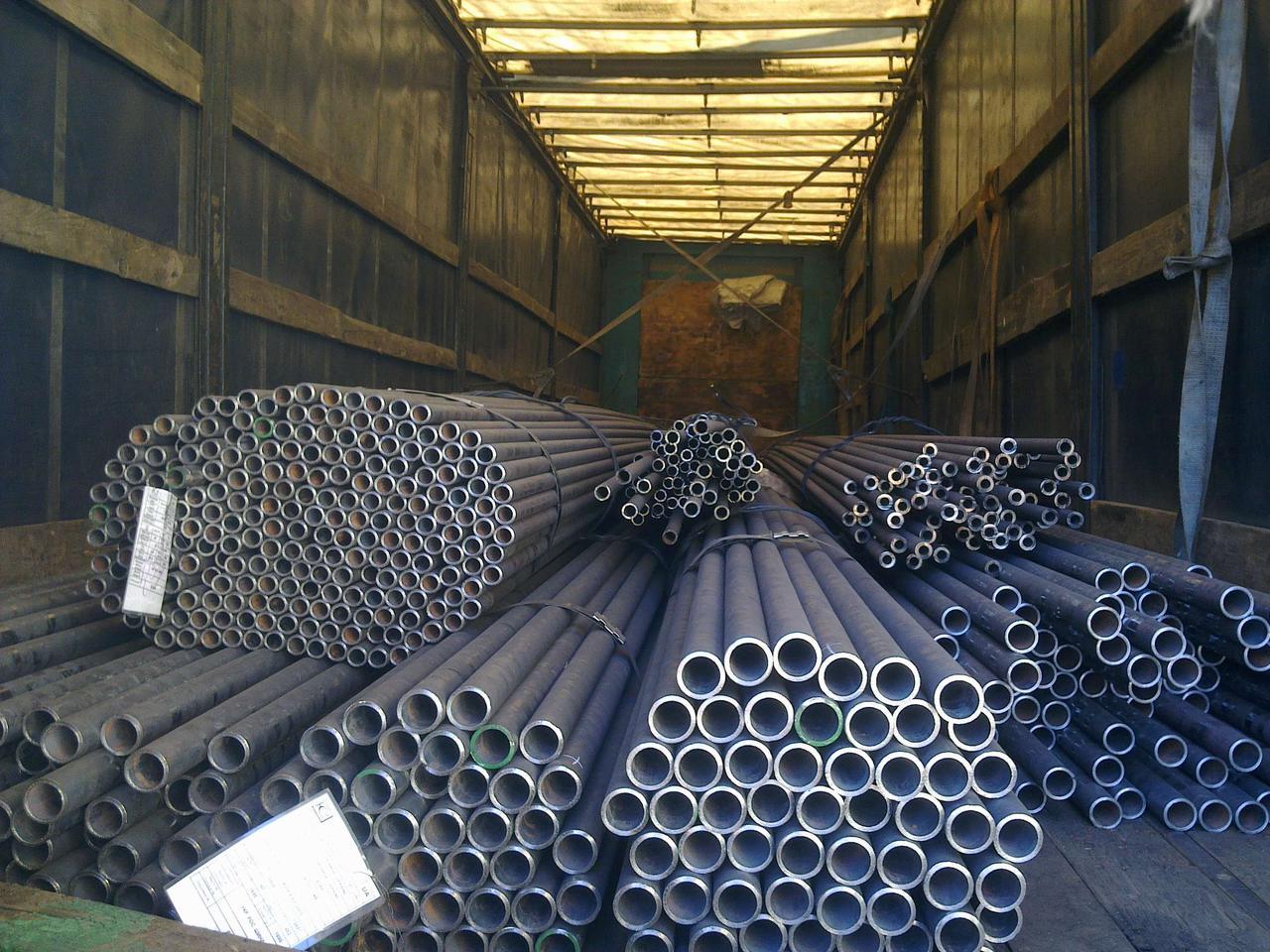 Nikopolsky Pipe Plant LLC (NTZ LLC)