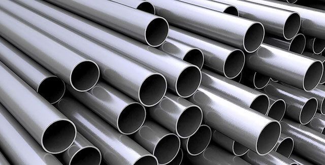 Features of the production of thin-walled pipes
