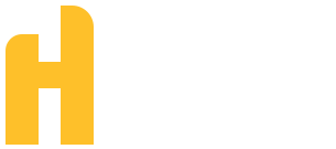 ООО Никопольский Трубный Завод (ООО НТЗ)