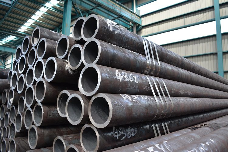 Nikopolsky Pipe Plant LLC (NTZ LLC)