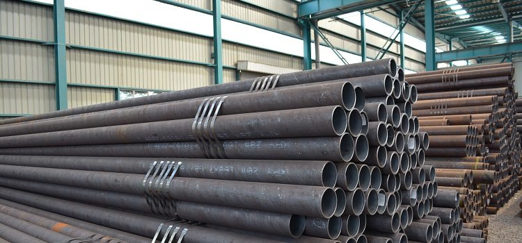 Nikopolsky Pipe Plant LLC (NTZ LLC)